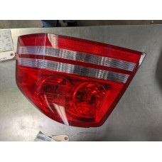 GSB103 Passenger Right Tail Light For 08-10 Dodge Avenger  2.4
